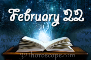 february22