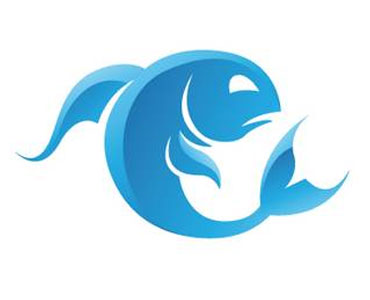pisces daily horoscope australia pisces daily horoscope australia