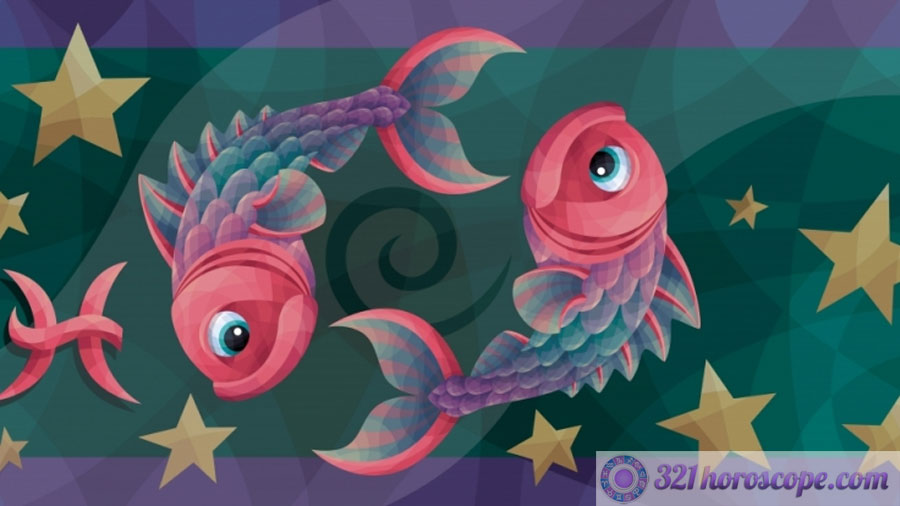 Pisces weekly horoscope