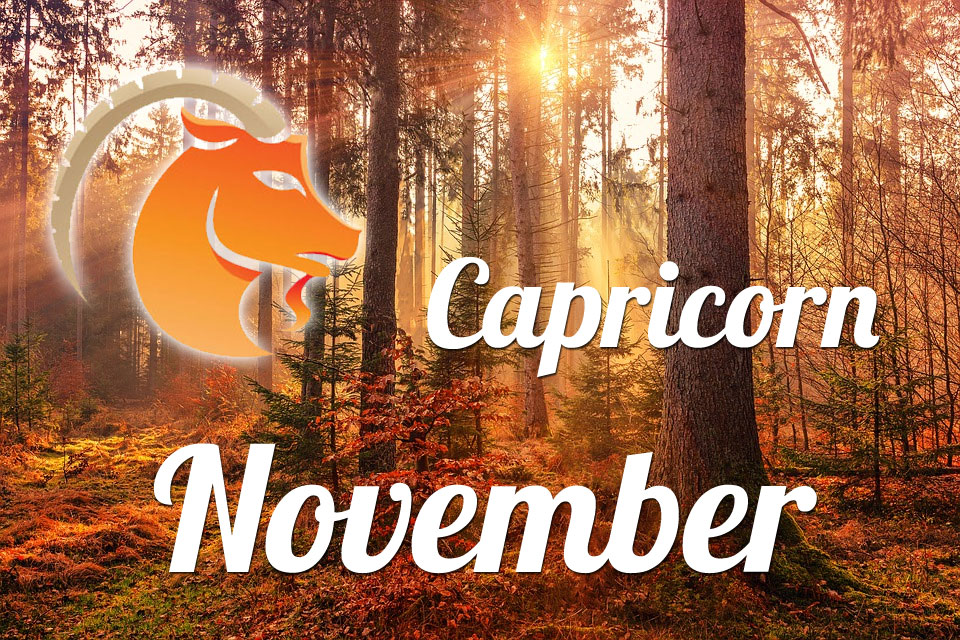 Decan 1 Capricorn Horoscope October 12222