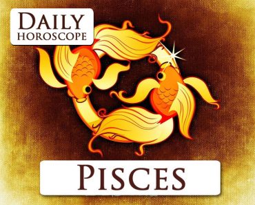Daily Free Leo Horoscope - Leo horoscope for today