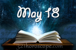 march birthday zodiac sign 18th horoscope personality 5th 15th advertisements 321horoscope may18