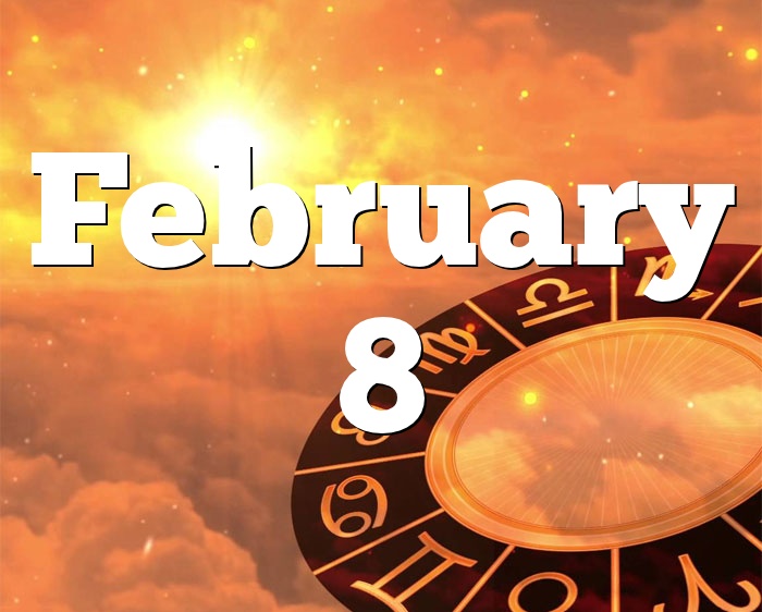 What star sign is 30th January?