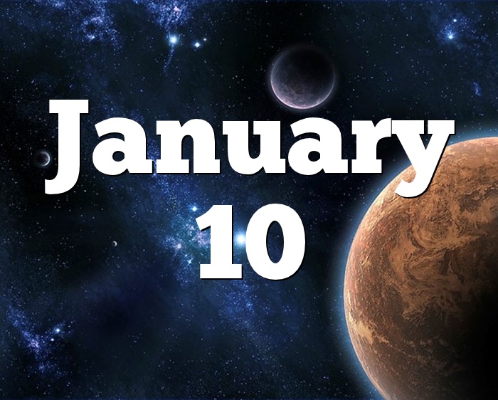 22.11 зодиак. January 6. January 10th Zodiac. January 10 Zodiac.