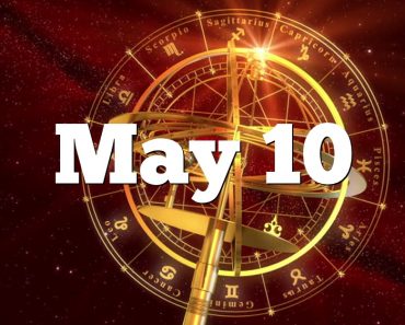 May 31 Zodiac Sign Compatibility / 31 Best may days images | Birthday horoscope, Birthday ... / Zodiac compatibility table with scores, articles, advice, forums and more.