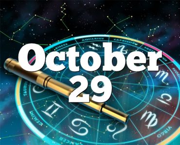 october 21 zodiac personality