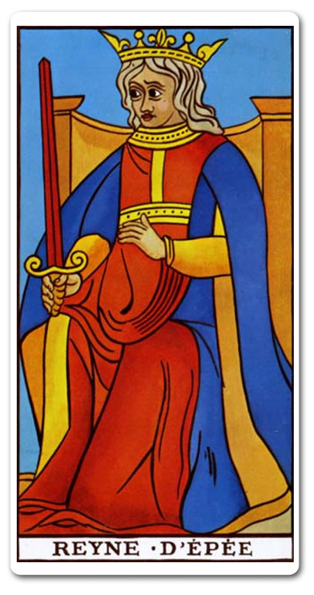 Capricorn