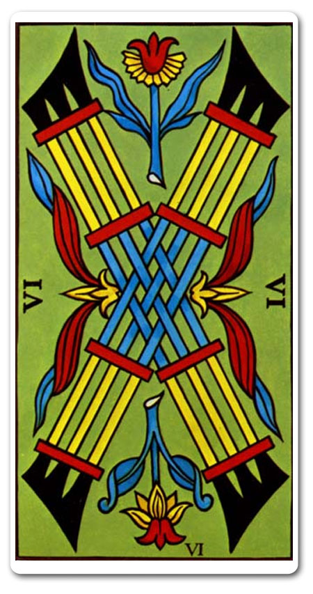 Pisces