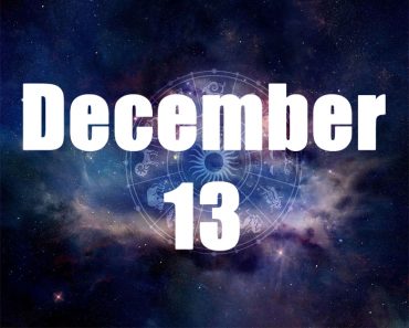December 24 Birthday horoscope - zodiac sign for December 24th
