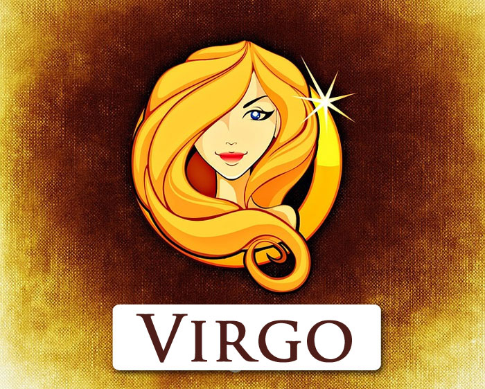 Virgo Horoscope - Virgo woman, man character traits, love, relationships