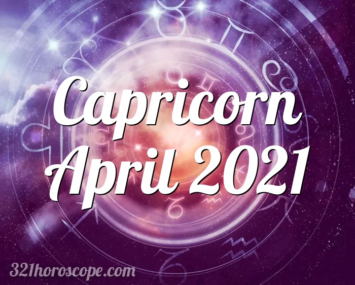 cancer yearly horoscope 2021