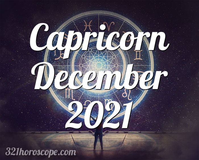 capricorn weekly love horoscope