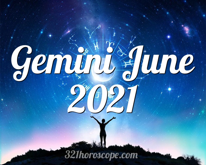 zodiac sign 2020 date