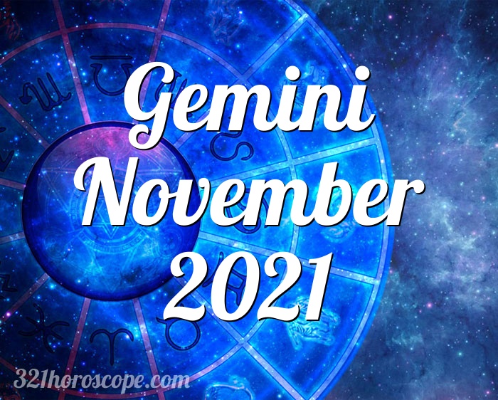 Gemini achètera-t-il une maison en 2021?