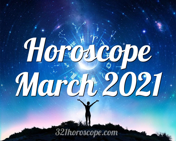 horoscop cancer 6 6 march 2021