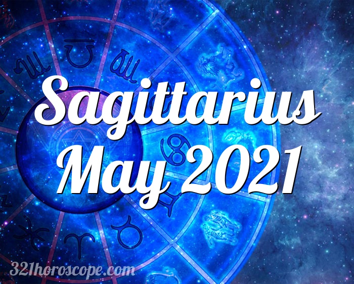 Sagittarius love horoscope day after tomorrow
