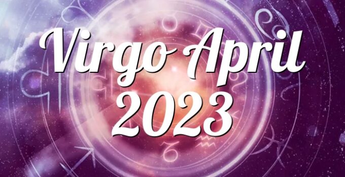 2023 Horoscope for all months and zodiac signs